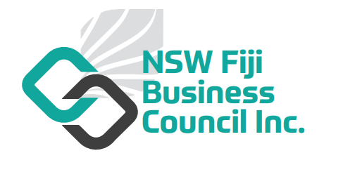 NSW FIJI BUSINESS COUNCIL