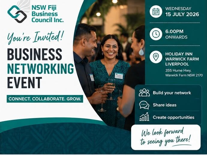 cropped-Business-networking-event.jpg